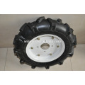 agricultural tire and tractor tire 13x5.00-6, 4.00-10, 4.00-8